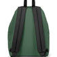 eastpak-mochilas-padded-pak_r-color-verde-oscuro-bolsillo-exterior-calidad-durabilidad-aseguradas-24-litros