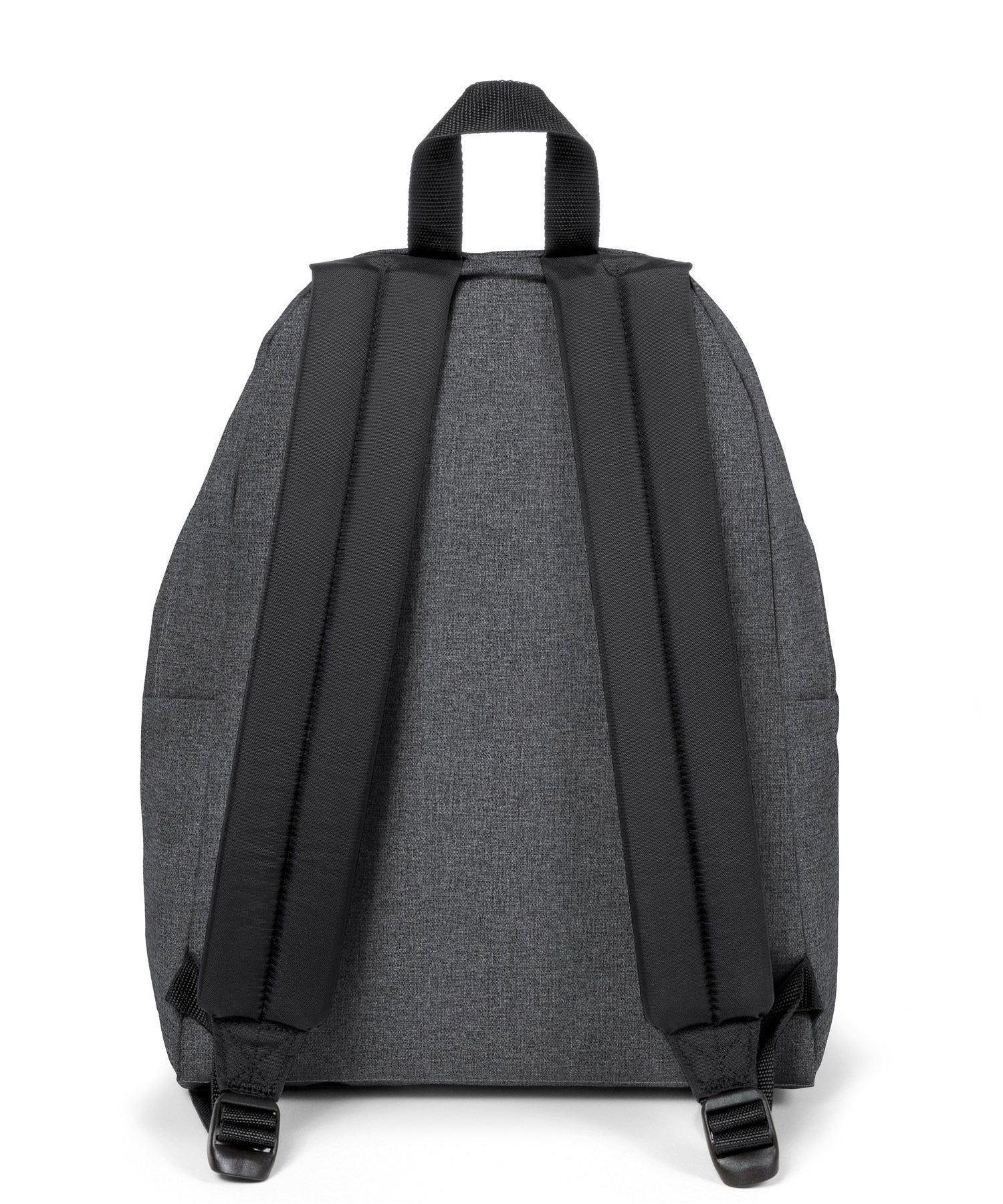 eastpak-padded-pak_r-color-negro-denim-bolsillo-exterior-un-clasico-de-las-mochilas-garantía-30-años