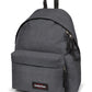 eastpak-padded-pak_r-color-negro-denim-bolsillo-exterior-un-clasico-de-las-mochilas-garantía-30-años