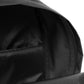 eastpak-mochila-padded-pak_r-color-negro-portabotellas-dos-bolsillos-exteriores-24-litros-capacidad