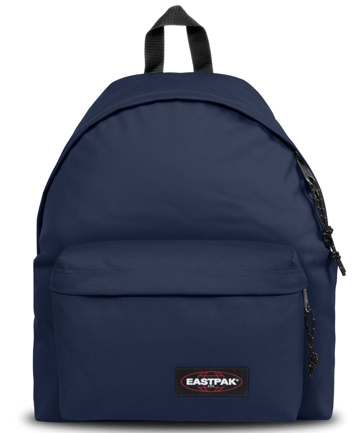 eastpak-padded-pak_r-color-azul-ola-bolsillo-exterior-un-clasico-de-las-mochilas-garantía-30-años