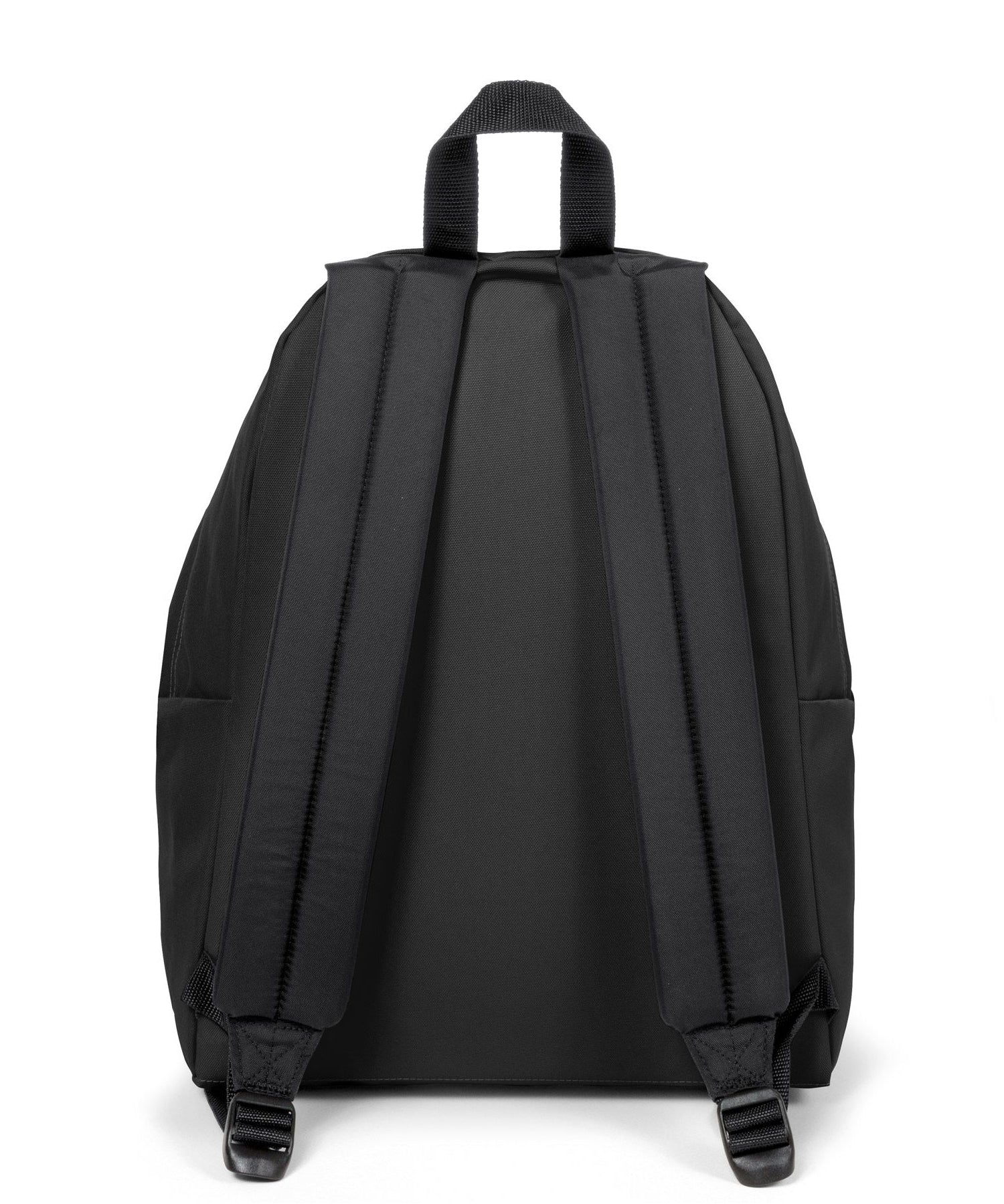 eastpak-padded-pak_r-color-negro-bolsillo-gran-exterior-con-cremallera-un-clasico-de-las-mochilas-garantía-30-años