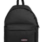 eastpak-padded-pak_r-color-negro-bolsillo-exterior-un-clasico-de-las-mochilas-garantía-30-años