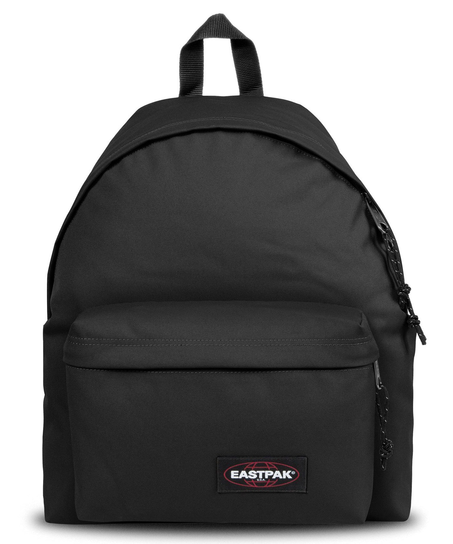 eastpak-padded-pak_r-color-negro-bolsillo-exterior-un-clasico-de-las-mochilas-garantía-30-años