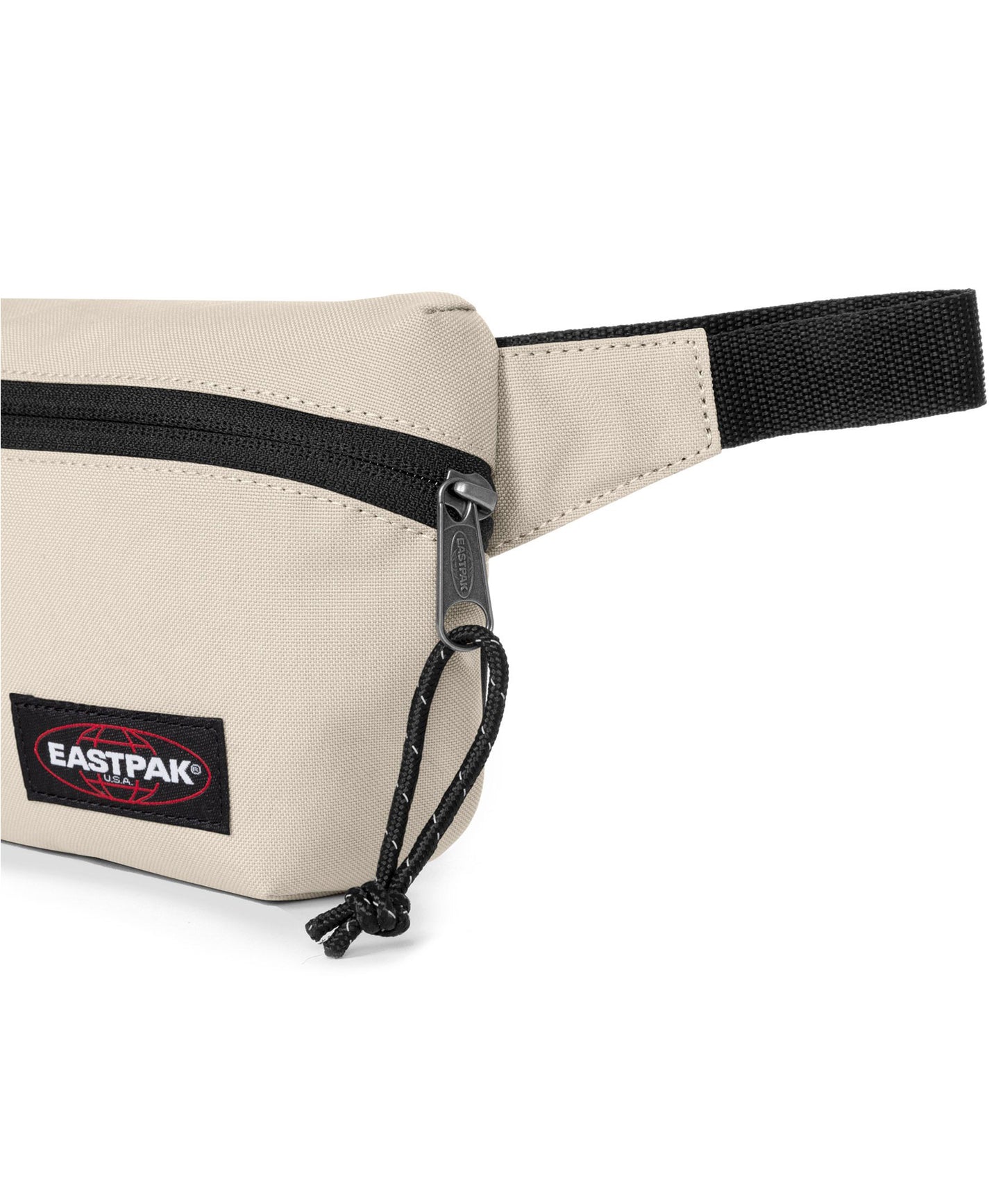 eastpak-rinonera-somar-boulder-color-beige-4-litros-de-capacidad-durabilidad-asegurada-nailon-y-poliéster.
