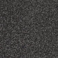 eastpak-rinonera-somar-spark-color-negro-billante-4-litros-de-capacidad-durabilidad-asegurada-nailon-y-poliéster.