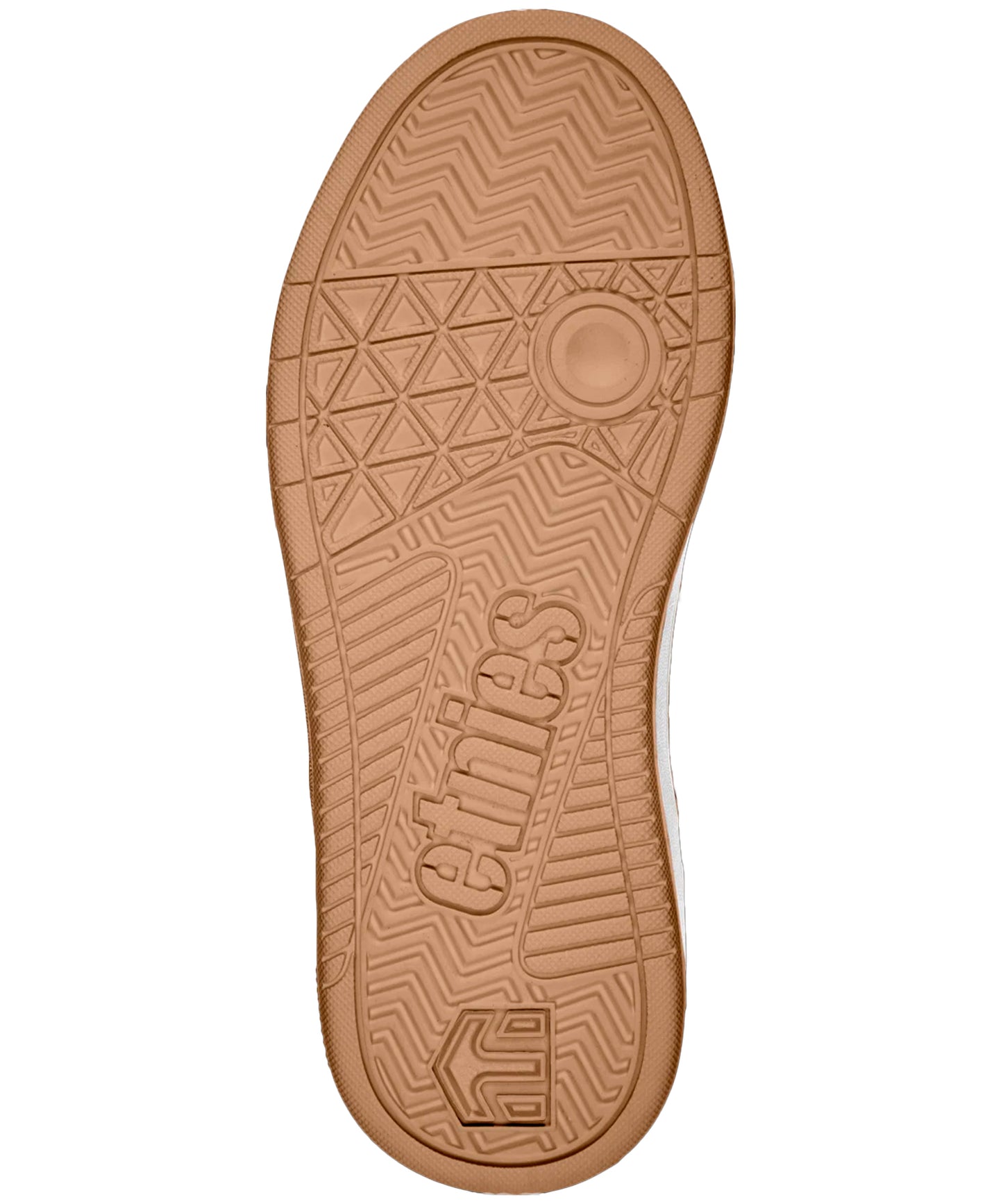 etneies-zapatillas-marana-kids-color-granate-suela-troquelada-cómodidad-y-dureza-para-modelo-pro-para-skaters