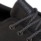 etnies-zapatillas-scout-grey-color gris-ligera-extremadamente cómoda-malla transpirable-interior totalmente forrado-suela sti.