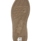etnies-kids-zapatillas-windrow-color-gris-suela-de-caucho-ante-sintético.