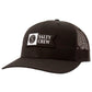 gorra-tipo-trucker-salty-crew-pinnacle-2-color-negro-parche-central