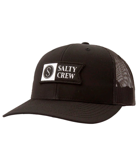gorra-tipo-trucker-salty-crew-pinnacle-2-color-negro-parche-central
