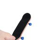 griptape-para-fingerboard-cinta de agarre-para-fingerboard-color-negro
