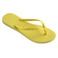 havaianas-chanclas-slim-color-amarillo-pixel-las-clásicas-chanclas-brasileñas- comodidad-estilo-y-durabilidad-aseguradas