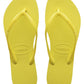 havaianas-chanclas-slim-color-amarillo-pixel-las-clásicas-chanclas-brasileñas- comodidad-estilo-y-durabilidad-aseguradas