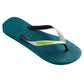 havaianas-chanclas-top-mix-color-turquesa-ciber-diseño-atemporal-hechas-en-brasil-cómodas-y-frescas.