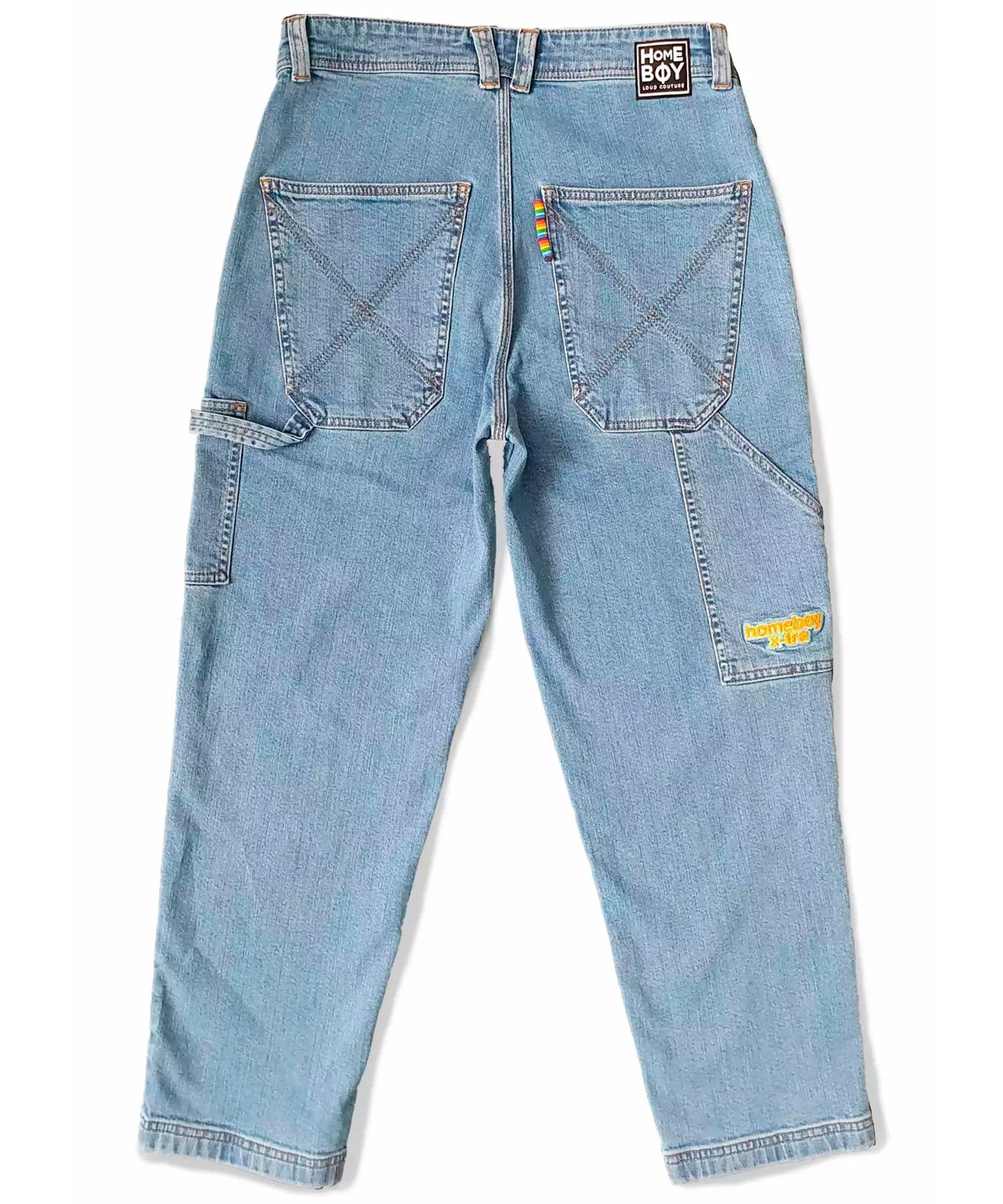 home-boy-pantalon-xrta-work-color-denim-holgados-tipo-pantalón-de-trabajo-ideales-para-patinar-marca-legendaria.