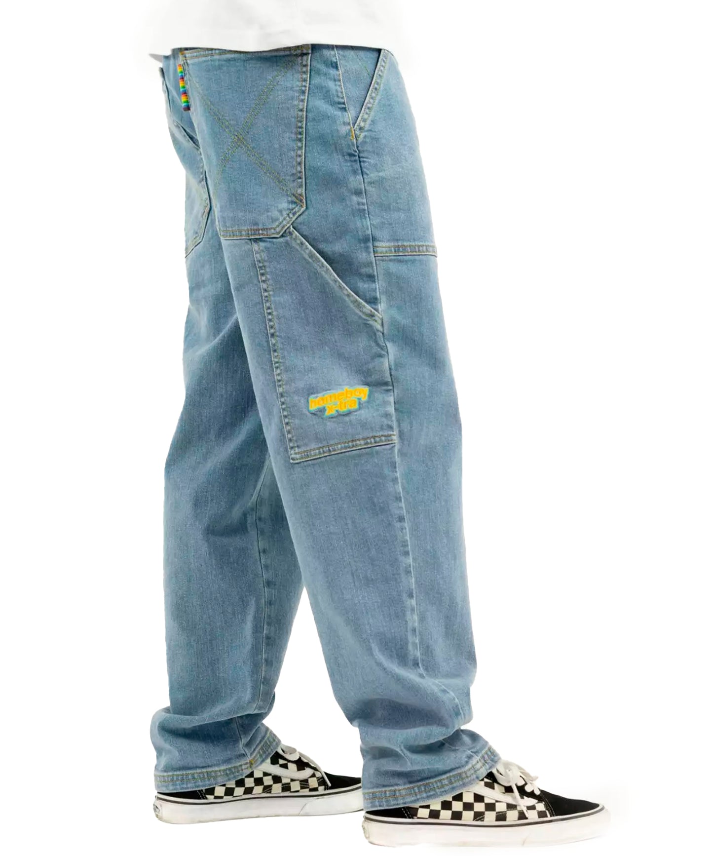 home-boy-pantalon-xrta-work-color-denim-holgados-tipo-pantalón-de-trabajo-ideales-para-patinar-marca-legendaria.