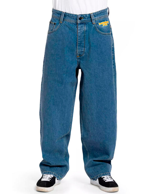 home-boy-pantalon-xtra-monster-denim-washed-blue-holgados-color-denim-ideales-para-patinar-marca-legendaria.