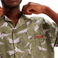 camisa-hombre-hydroponic-heron-green-100%-algodón-manga-corta-estampado-integral-color-verde