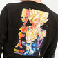 hydroponic-camiseta-de-manga-larga-dragon-ball-z-saiyan-3-color-negro-algodón-100%-logo-pequeño-en-el-bolsillo-y-estampado-en-la-espalda-y-mangas