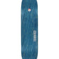 kroked-tabla-skate-cernicky-stack-8.06-pulgadas-modelo-profesional-calidad-y-durabilidad