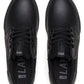 lakai-zapatillas-griffin-color-negro-piel-sintética-construcción-de-puntera-limpia-suela-con-capa-de-absorción-de-impactos