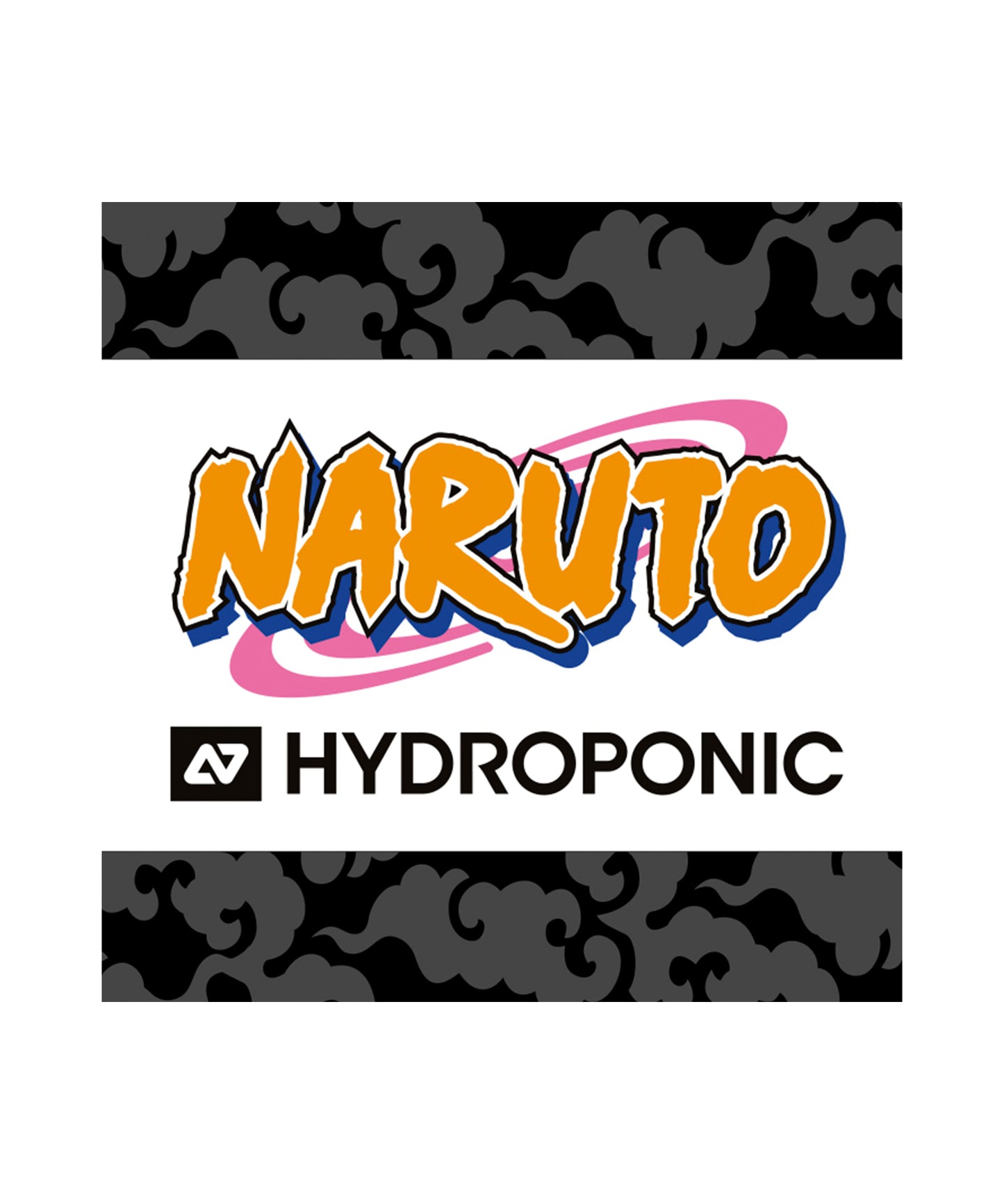 tabla-de-skate-hydroponic-naruto-leaf-village-ninjas-colaboracion-ocn-el-famoso-manga-7-laminas-de-arce-totalmente-profesional