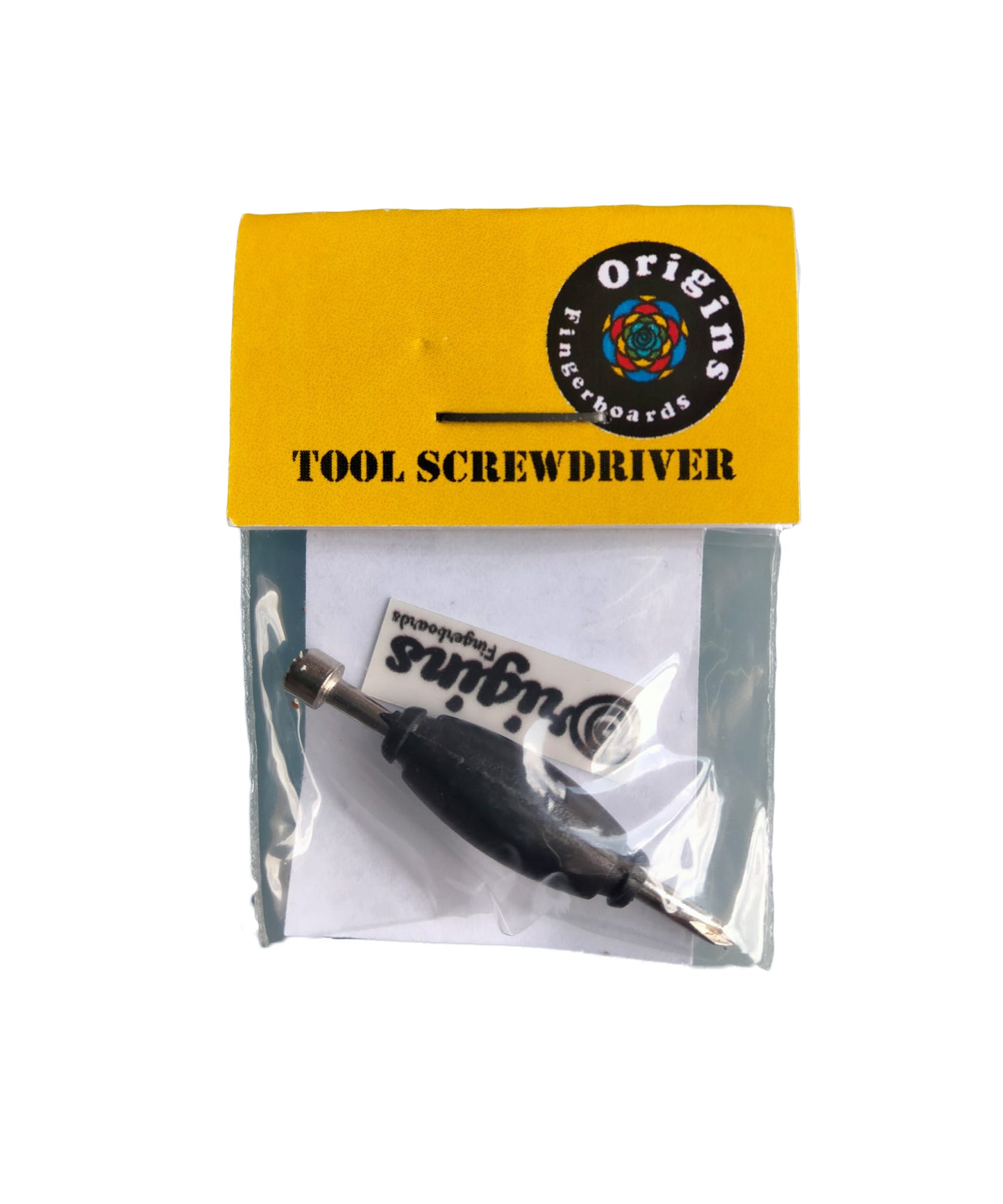 origins-fingerboard-tool-screwdriver-herramienta-destornillador-para-tu-fingerboard