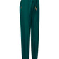 ragwear-pantalon-de-mujer-talin-cintura-con-cordón-frescos-holgados-color-verde.