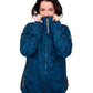 ragwear-chaqueta-dizzie-print-color-azul-estampado-floral-impermeable-calidad-Ragwear-producto-vegano