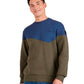 jersey-sudadera-a-bloques-de-color-tacto-suave-corte-recto-y-cómdo-materiales-veganos