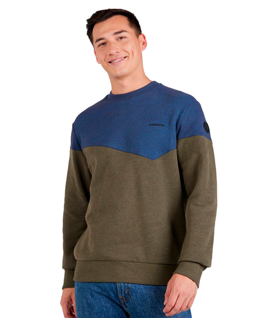 jersey-sudadera-a-bloques-de-color-tacto-suave-corte-recto-y-cómdo-materiales-veganos