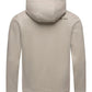 sudadera-con-capucha-corte-cómodo-tacto-suave-color-crema