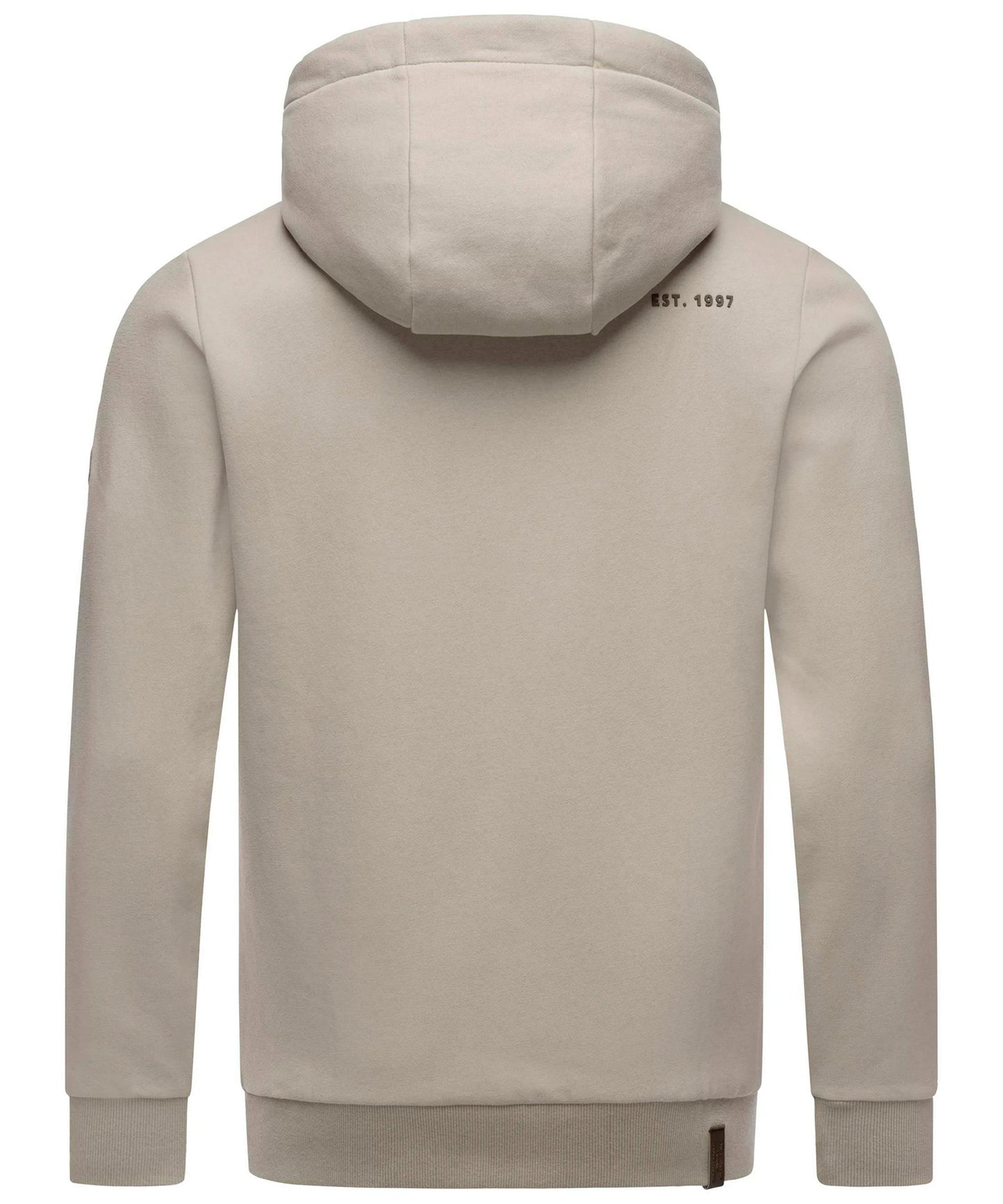 sudadera-con-capucha-corte-cómodo-tacto-suave-color-crema