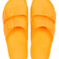 sandalias-cacatoes-rio-de-janeiro-color-amarillo-material-reciclado-hechas-en-brasil
