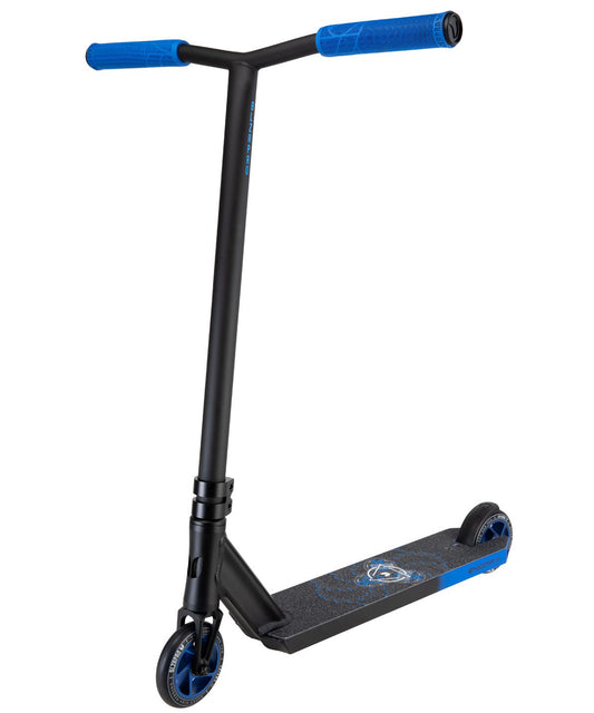 blazer-pro-scooter-completo-enigma-2-color-negro-azul-aluminio-de-calidad-totalmente-profesional.