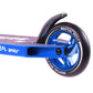 magnífico-scooter-color-azul-horquilla de aluminio-ruedas-aluminio-modelo-profesional.