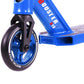 magnífico-scooter-color-azul-horquilla de aluminio-ruedas-aluminio-modelo-profesional.