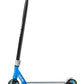 NOKAIC SCOOTER COMPLETO FURIOUS BLUE