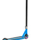 NOKAIC SCOOTER COMPLETO FURIOUS BLUE