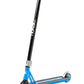 NOKAIC SCOOTER COMPLETO FURIOUS BLUE