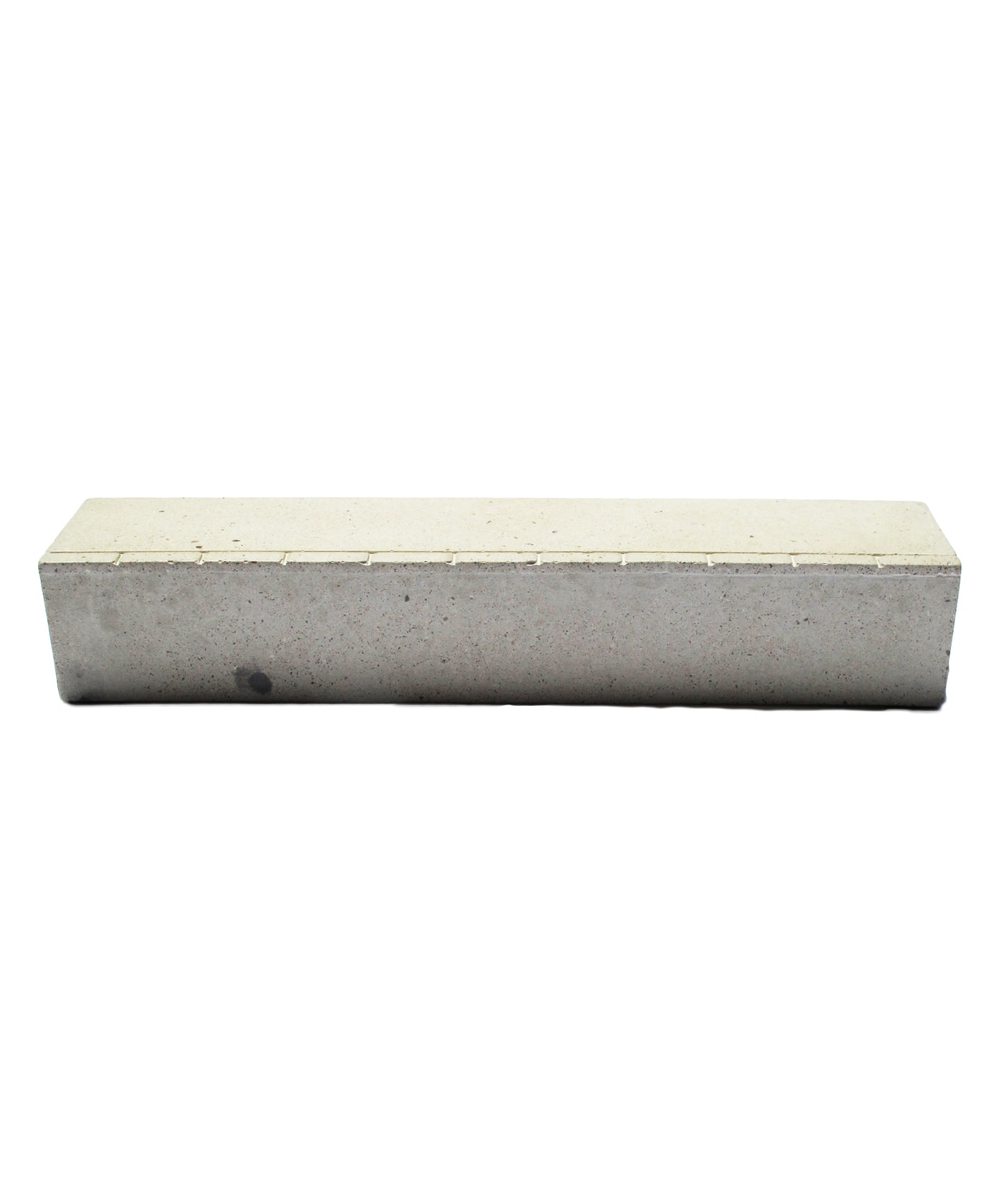 vitium-rampa-para-fingerboard-ledge-hechas-de-cemento-diseños-únicos-perfecta-para-tus-pops