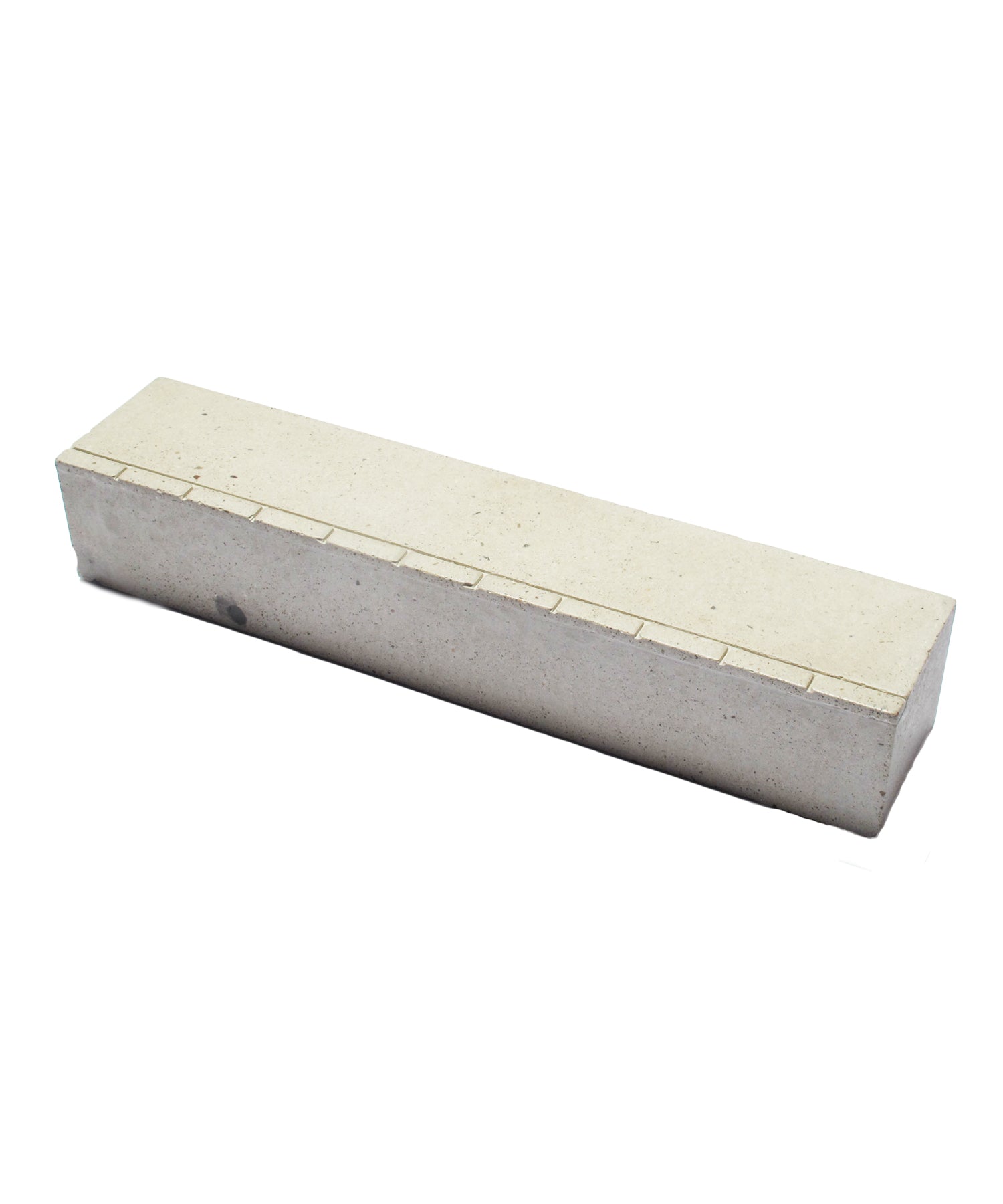 vitium-rampa-para-fingerboard-ledge-hechas-de-cemento-diseños-únicos-perfecta-para-tus-pops