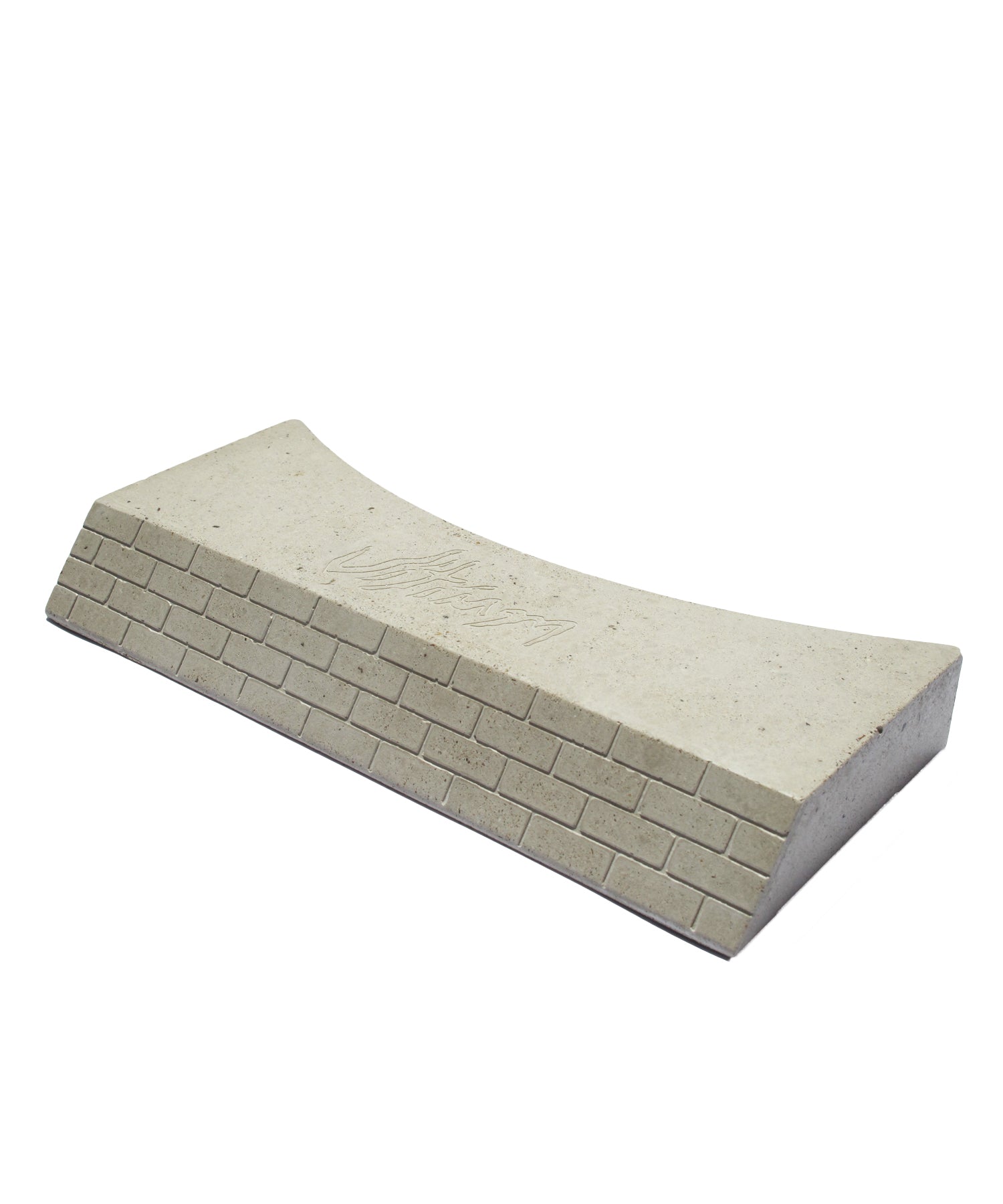 vitium-impresionante-rampa-para-fingerboard-midnight-hechas-de-cemento-diseños-únicos.