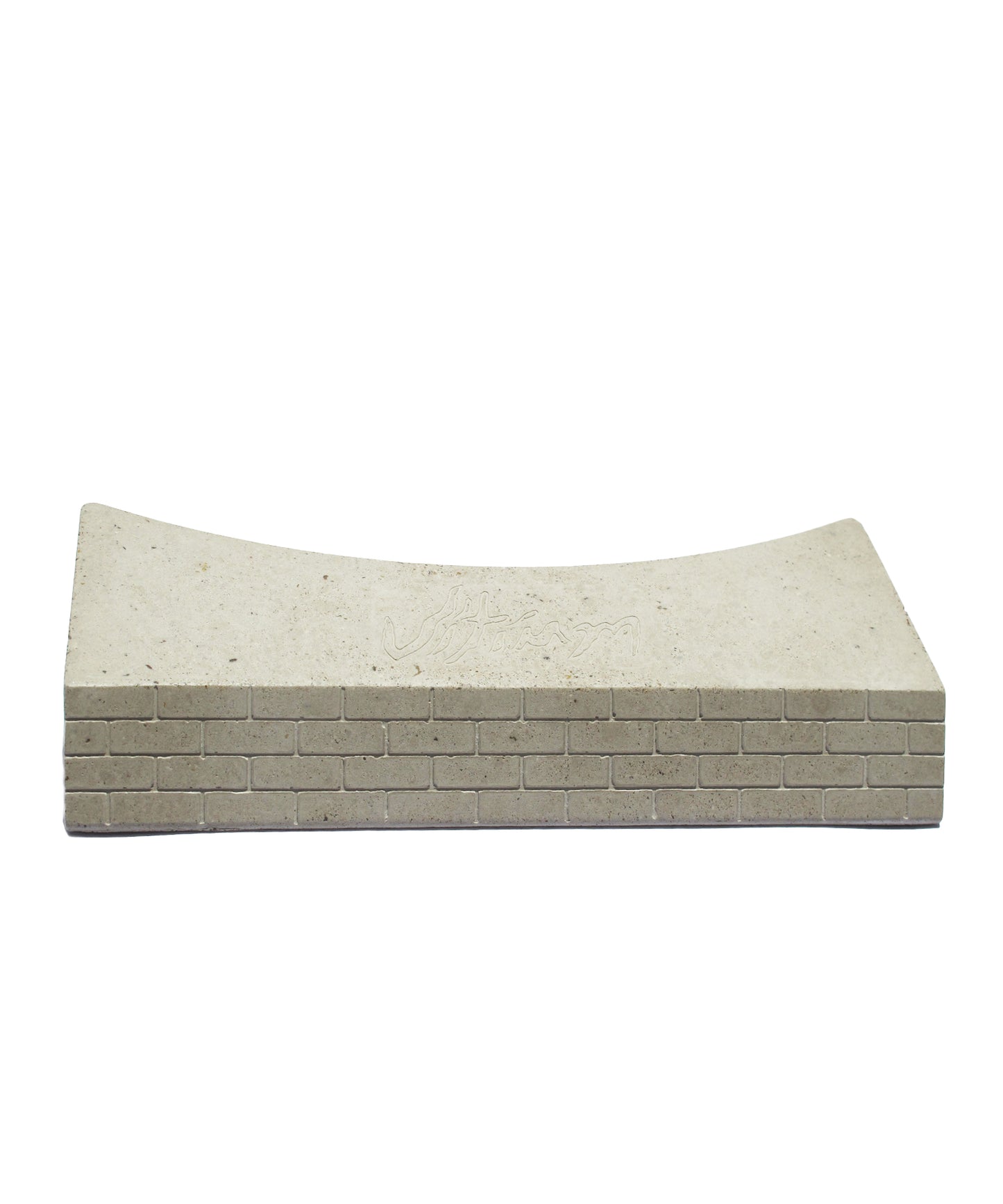 vitium-impresionante-rampa-para-fingerboard-midnight-hechas-de-cemento-diseños-únicos.