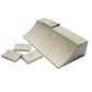 vitium-rampa-para-fingerboard-quarter-diferentes-combinaciones-hechas-de-cemento-especial-para-fingerboardesrs