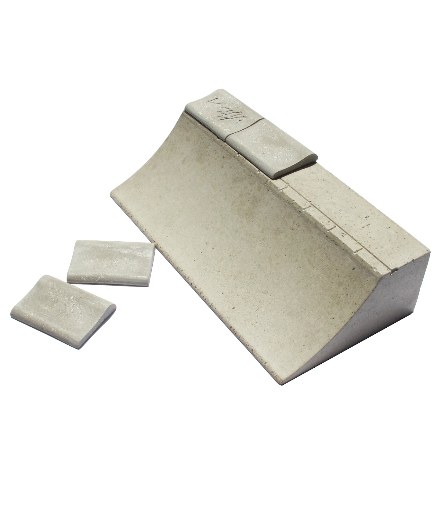vitium-rampa-para-fingerboard-quarter-diferentes-combinaciones-hechas-de-cemento-especial-para-fingerboardesrs
