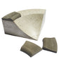 vitium-rampas-para-fingerboard-en-forma-de-esquina-diferentes-combinaciones-hechas-de-cemento