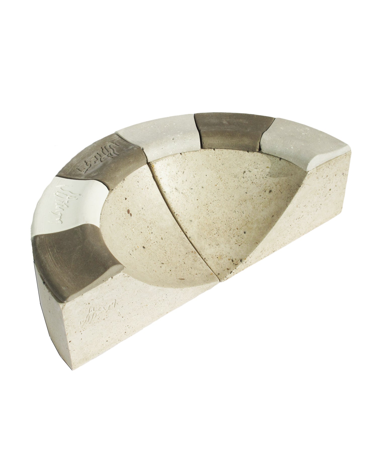 vitium-rampas-para-fingerboard-en-forma-de-esquina-diferentes-combinaciones-hechas-de-cemento