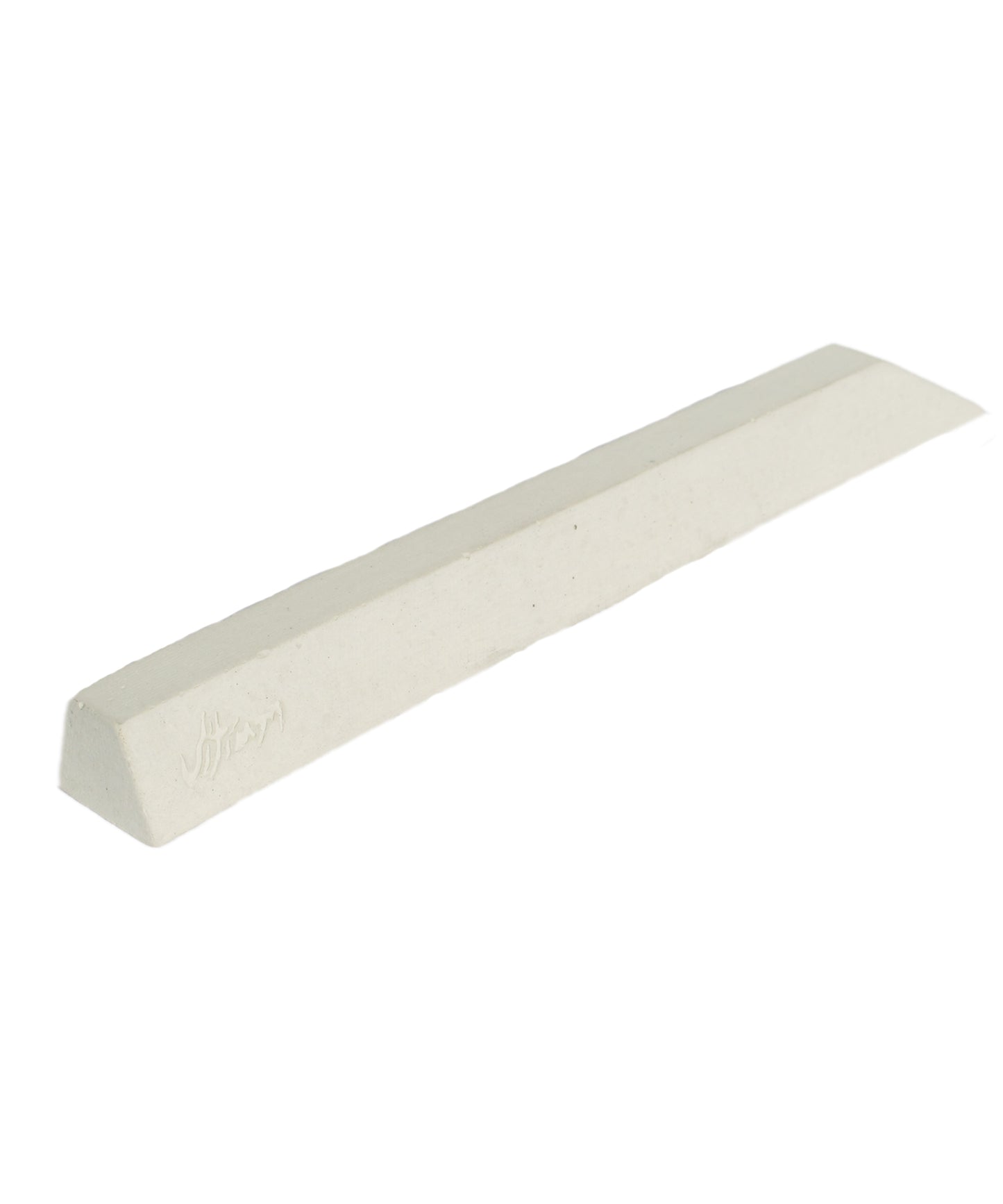 vitium-rampas-para-fingerboard-parking-block-color-blanco-para-practicar-el-fingerskate-en-cualquier-parte